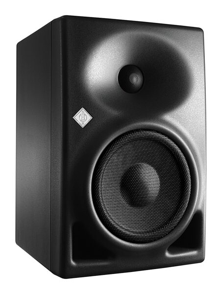 Neumann KH 120 D Digital Active Studio Monitor, Main