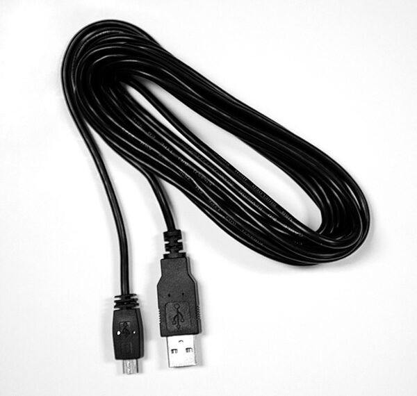 Apogee ONE USB Cable, Main