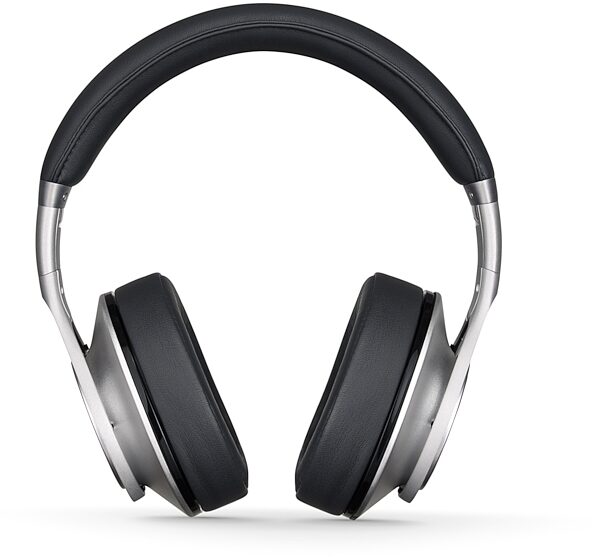 Beats Executive Over-Ear Headphones, Front