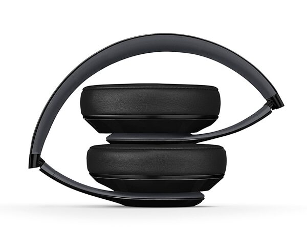 Beats Studio Wireless Over-Ear Headphones | zZounds