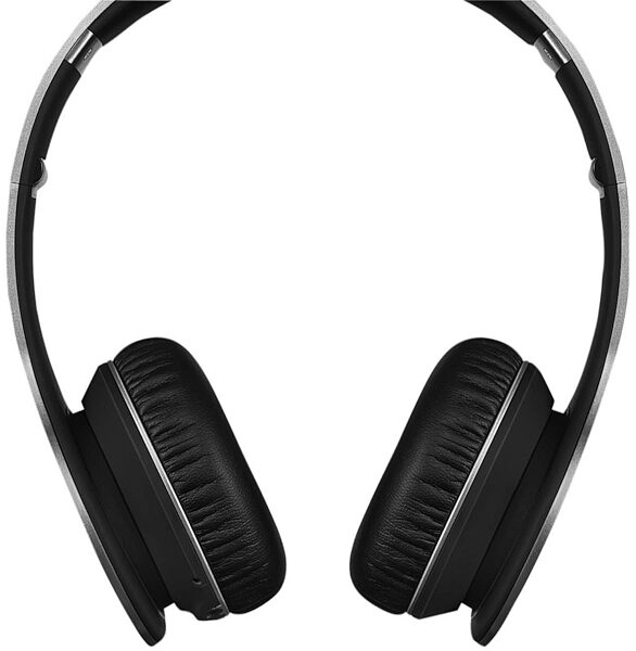 Beats Wireless On-Ear Headphones, Front