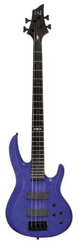 ESP B104 Electric Bass Guitar, Main