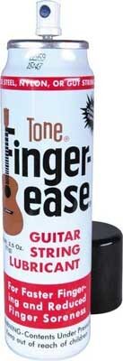 Tone Finger Ease String Lubricant, Main