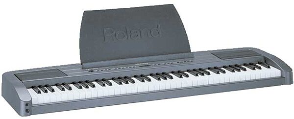 Roland EP760 76-Key Digital Piano, Main