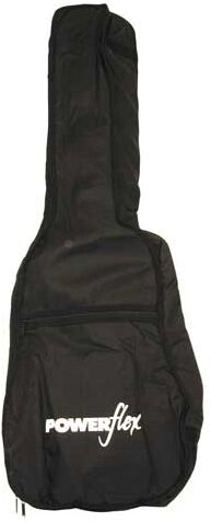 Applause by Ovation Acoustic Guitar Gig Bag, Main