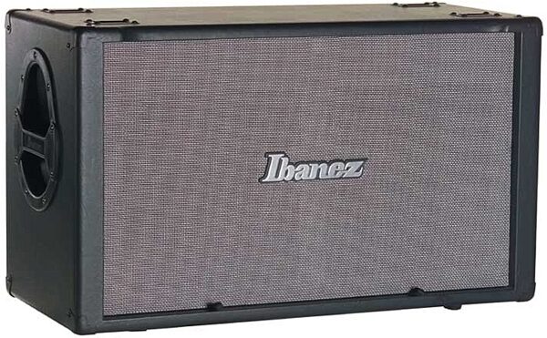 Ibanez TB212 Tone Blaster Guitar Cabinet (2x12 in.), Main