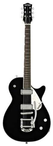 Gretsch 5235t outlet pro jet