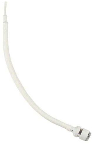 CAD CM100 Overhead Choir Microphone, White