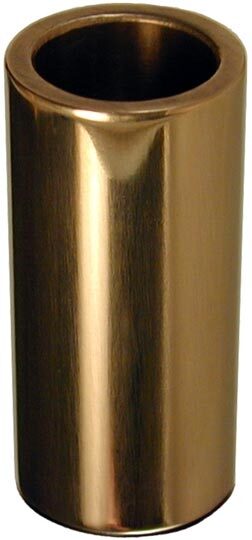 Big Heart Slides Bronze Bomber Slide, Extra Large