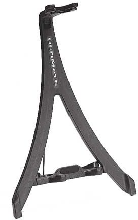 Ultimate XL29B Axcel Guitar Stand, Main