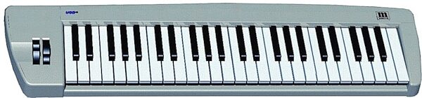Miditech Midistart-2 49-Key USB Keyboard Controller, Main