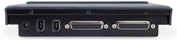 PreSonus V-Fire Roland R-Bus Converter Interface, Back