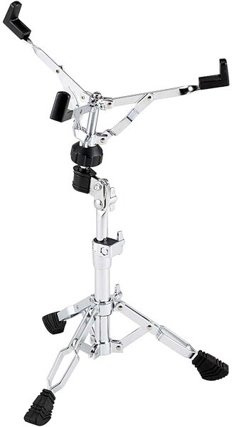 Tama HS30W Stage Master Snare Stand, Main