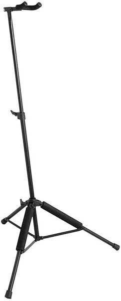 On-Stage GS7155 Single Hang It Guitar Stand, New, Main