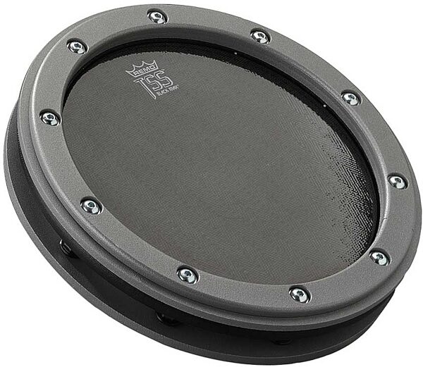 Remo TSS Maximum Range Sound Shape, Main