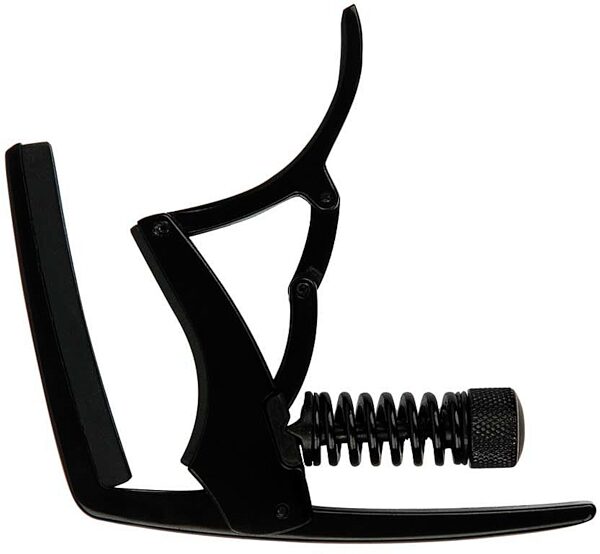 Planet Waves NS Dual Action Capo, Main