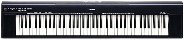 Yamaha NP-30 Portable Grand Digital Piano, Main