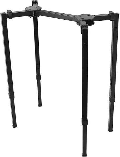 On-Stage WS8540 Heavy-Duty Medium Format T-Stand, New, Main