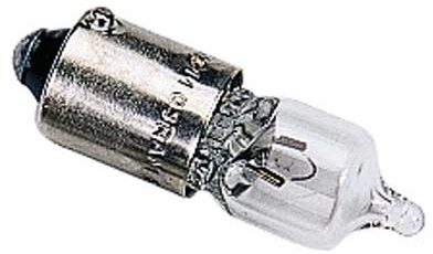Littlite Q5 5 Watt Replacement Bulb, Main