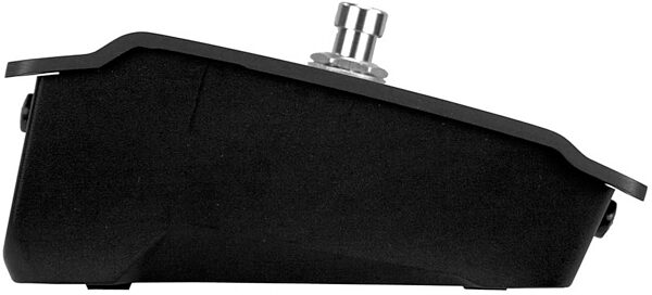 Mackie Hotwire PB4 Pedal for Hotwire Guitar Combo Amplifier, Side