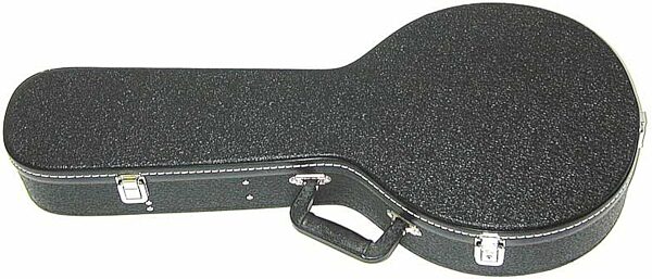 Fender Standard-Style Hardshell Mandolin Case, Main