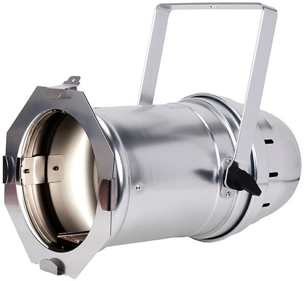 ADJ PAR ZP100 3K Light, Main