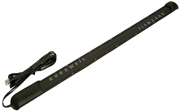 Kurzweil RBN1 Super Ribbon Programmable Controller, Main