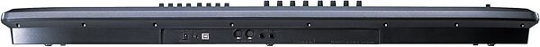 Edirol PCRM30 32-Key USB MIDI Controller, Rear
