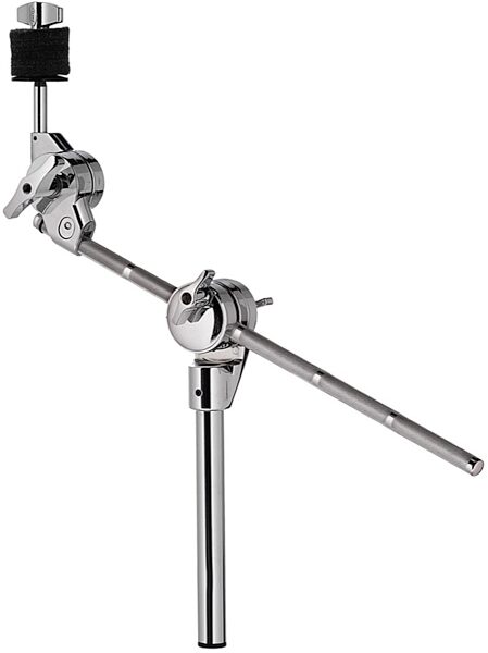 Pacific Drums Concept PDAX934SQG Cymbal Boom Arm, Main