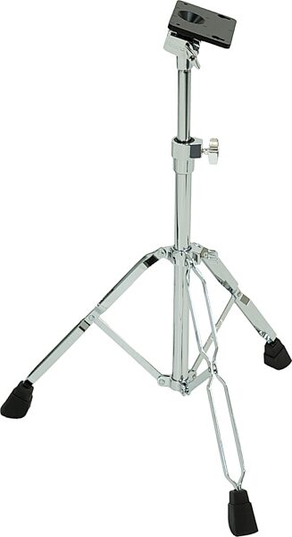 Roland PDS-20 Pad Stand for SPD Series Pads, New, Main