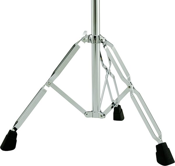 Roland PDS-20 Pad Stand for SPD Series Pads, New, Main