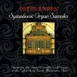 Peter Ewers' Symphonic Organ Library for GigaStudio, Main
