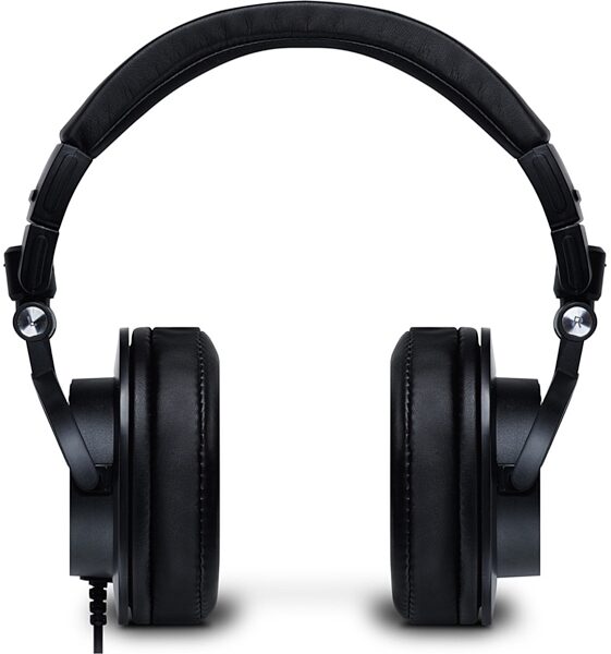 PreSonus HD9 Closed-Back Monitoring Headphones, Main