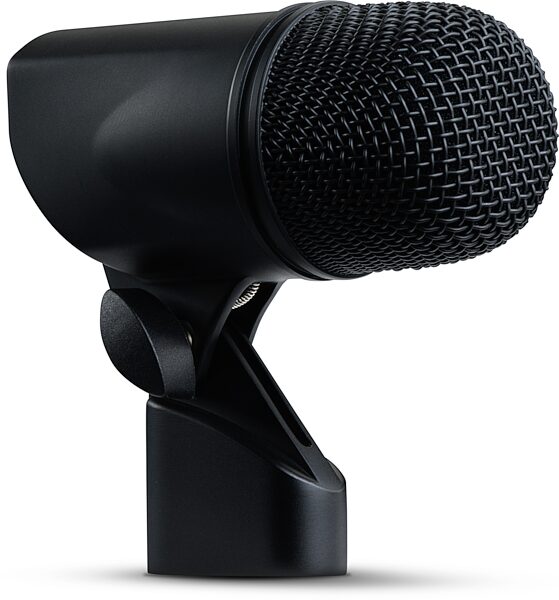 PreSonus DM-7 7-Piece Drum Microphone Set, New, Detail Front
