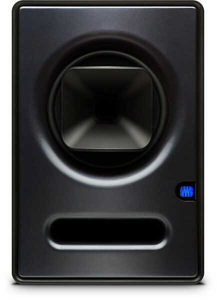 PreSonus Sceptre S6 CoActual Active Studio Monitor, Single Speaker, Main