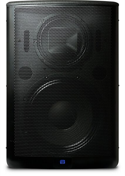 PreSonus StudioLive 312AI Active Speaker (2000 Watts, 1x12"), Main