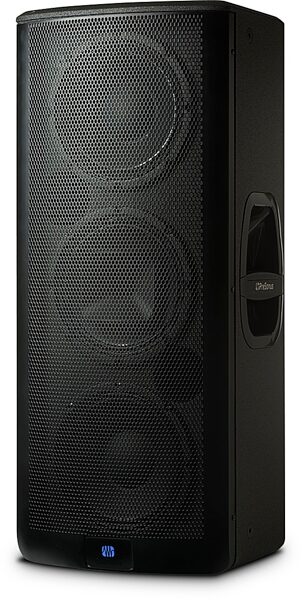 PreSonus StudioLive 328AI Active Speaker (2000 Watts, 2x8"), Main