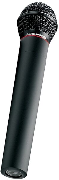Audio-Technica PRO-T502 Pro Series 5 Wireless Handheld Microphone Transmitter, Main