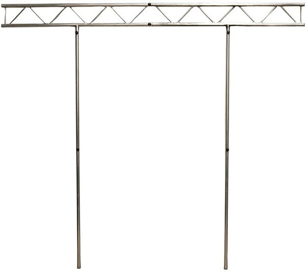 ADJ Pro Event I-Beam Truss for Pro Event Table II, New, Action Position Back