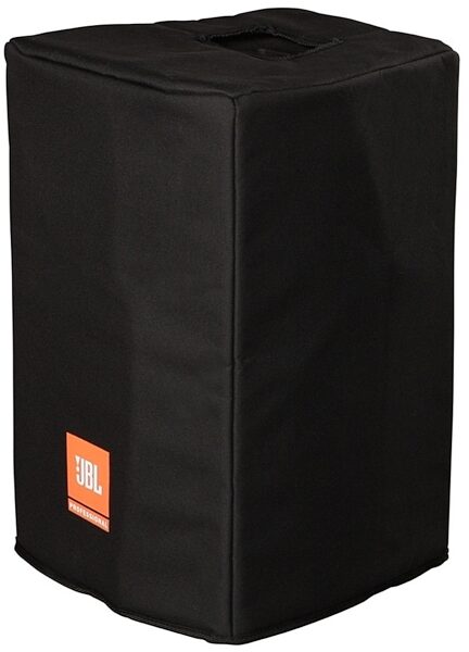 JBL Bags PRX710-CVR Deluxe Padded Protective Cover, Main