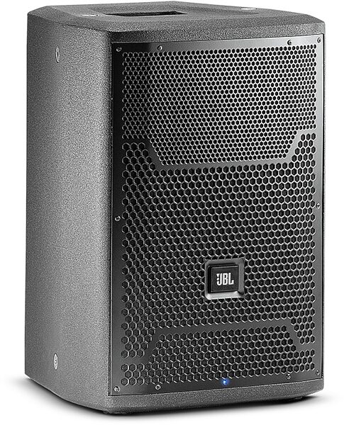 JBL PRX710 Powered Loudspeaker (1500 Watts, 1x10"), Main