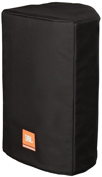 JBL Bags PRX712-CVR Deluxe Padded Protective Cover, Main