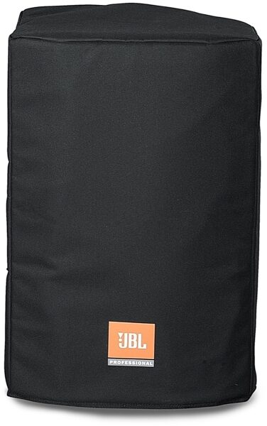JBL Bags PRX825-CVR Deluxe Padded Protective Cover, New, Main