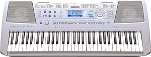 yamaha psr292