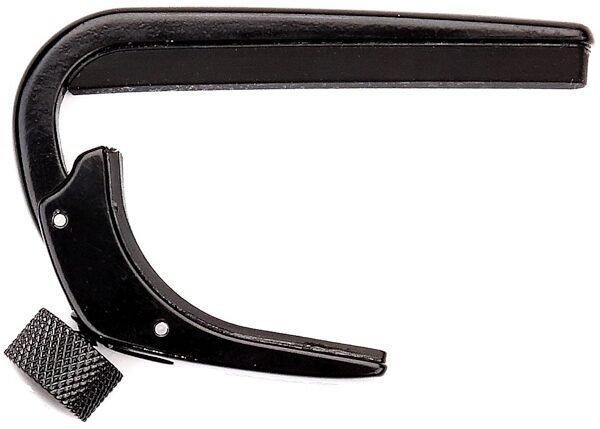 Planet Waves PW-CP-04 NS Capo Pro, Main