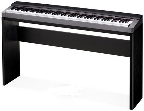 casio px 130 piano