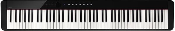 Casio PX-S1000 Privia Digital Piano, 88-Key, Main