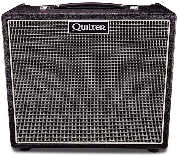 Quilter Aviator Mach 3 Guitar Combo Amplifier (200 Watts, 1x12"), New, main