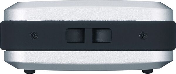 Roland R-05 Digital Handheld Recorder, Bottom
