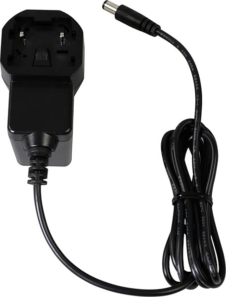 Radial PSU15VDC 15V AC Adaptor for Radial Products, New, Action Position Back